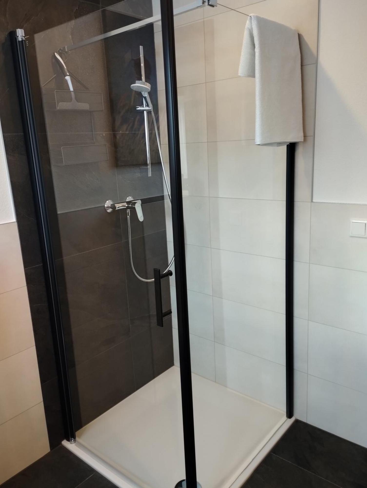 Wirtseppelerhof Apartments Лойташ Номер фото