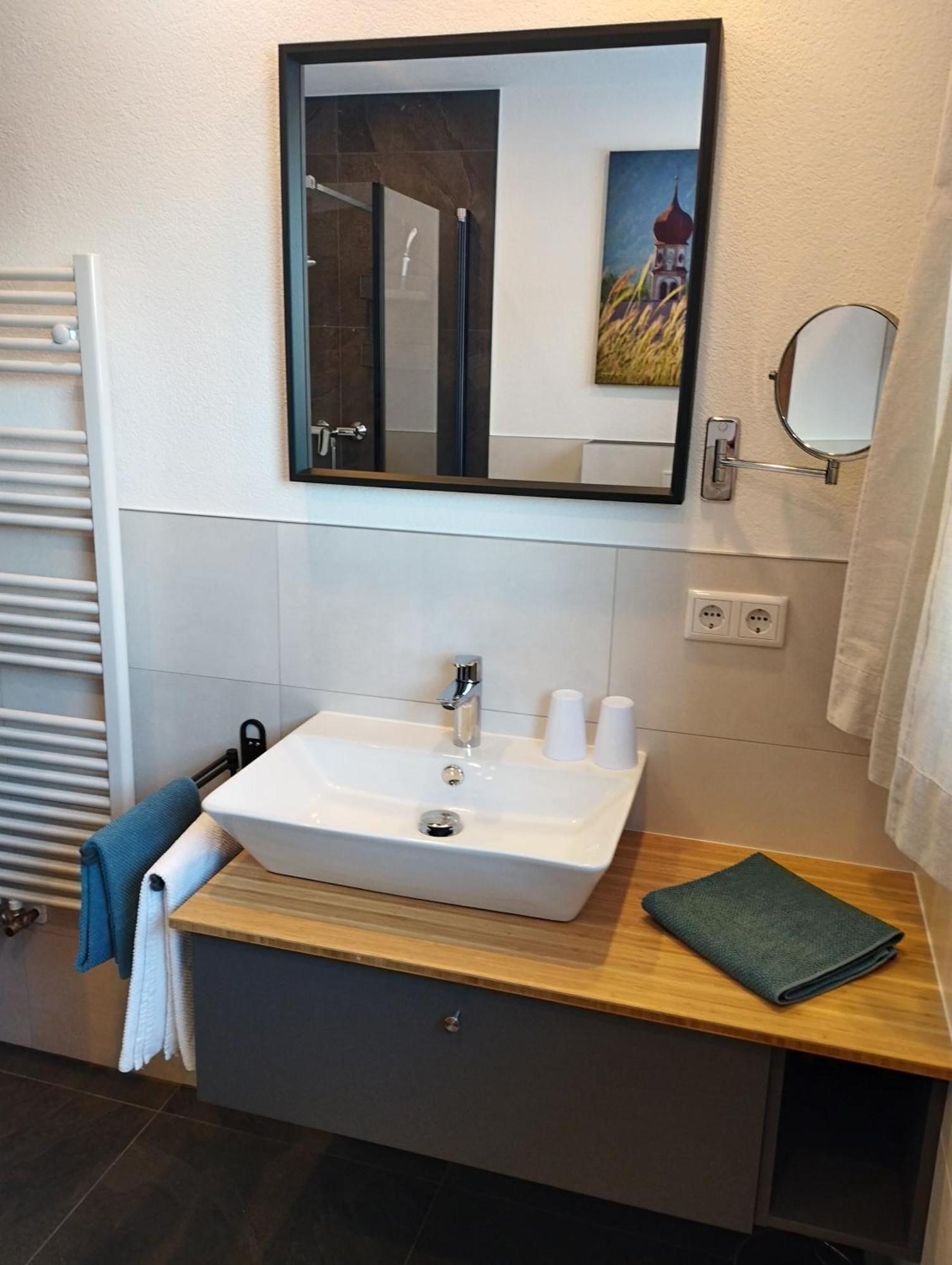 Wirtseppelerhof Apartments Лойташ Номер фото